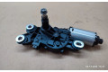 Vstřikovací lišta 31290787   Volvo V70    D4162T 