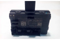 Блок комфорта 8W0959595A   Audi A4 Allroad B9   