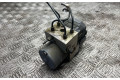 Jednotka ABS 47660VC300   Nissan Patrol 260 2002