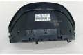 Přístrojová deska  Mercedes-Benz B W245 2007 A1695404548  
