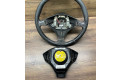 Volant Alfa Romeo 156 1998 50459093  