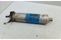 Vstřikovací lišta A0004780001, 72196004   Mercedes-Benz S W220     