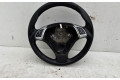 Volant Fiat Punto Evo 2010 PUNTOEVO  