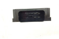Блок управления 3AA919041A   Volkswagen Transporter - Caravelle T5