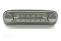 Блок управления климат-контролем 97250J7202   KIA Xceed
