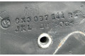 Zpětné zrcátko  Volkswagen Lupo 2004  0050057  
