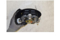 Подушка безопасности водителя 2DER15710AHU   Lexus CT 200H