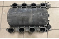 Всасывающий коллектор    A1131400201, 72267101   Mercedes-Benz ML W163