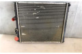 Volant Renault Kangoo I 1998 7700304932D  