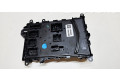 Pojistková skříňka Řídící jednotka BSM P68374988AM   Jeep Grand Cherokee WL 2021