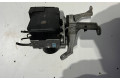 Jednotka ABS A2049012500   Mercedes-Benz C W204 2013