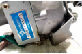    Рулевая рейка 4520047053, 58313110p   Toyota Prius (XW20) 2003 - 2009 года