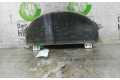 Панель приборов 3410186CA2, 0090059   Suzuki Vitara (ET/TA)       