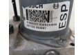 Блок управления АБС 0265230808, 51860291   Fiat Punto Evo