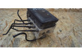 Jednotka ABS 9809312580   Peugeot 2008 I 2013