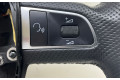 Руль Audi A5 Sportback 8TA  2009 - 2016 года 8P0419091EB, 8P0419689A      