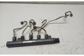 Vstřikovací lišta 175210542R   Nissan Qashqai     