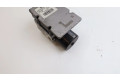 Jednotka ABS 12801324, 12801324   Saab 9-3 Ver2 2004