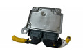 Блок подушек безопасности 95910E4200, E495910200   KIA Soul