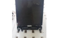 Дисплей    A2326806801   Mercedes-Benz S W223