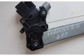Vstřikovací čerpadlo 61188SJ000, 0620205431   Subaru Forester SK    10100CE300 