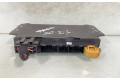 Блок комфорта 8n8962267b, 410215007005   Audi TT Mk1   