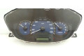 Přístrojová deska  Chevrolet Matiz 2005 96664161, 96664161  