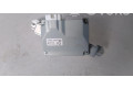 Блок управления коробкой передач 33680-54P00, 33680-54P00   Suzuki Vitara (LY)