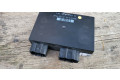 Подушка безопасности пассажира 1J0959799N   Volkswagen Golf IV