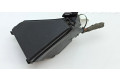 Блок предохранителей  3280YA1, 8921950020   Lexus LS 430    
