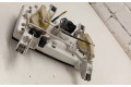Блок управления климат-контролем 591546100   Alfa Romeo 145  146