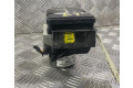 Jednotka ABS    Hyundai i40 2013