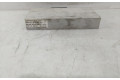 Блок комфорта 6135-6932369   BMW 3 E46   
