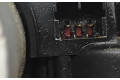 Моторчик заднего дворника MS259600, 6349B    Alfa Romeo 159