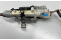    Рулевая рейка A2094601616   Mercedes-Benz C W203 2000 - 2007 года