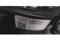 Подрулевой шлейф SRS 04308125   BMW 3 E90 E91