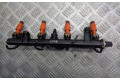 Vstřikovací lišta 0280151048   Alfa Romeo 147     