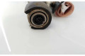 Подушка безопасности двери 68250174AH, 4R257FEDFKN   Jeep Grand Cherokee