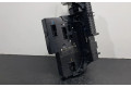 SAM блок управления    A2129004401, 2125452832   Mercedes-Benz CLK C207 A207