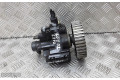 Vstřikovací čerpadlo 0445010021   Peugeot 607     