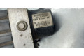 Jednotka ABS    Ford Focus C-MAX 2006