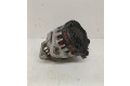 Генератор 37300-04950   KIA Stonic      