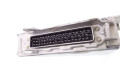 Блок управления двигателя 2247072, 0281001373    BMW 5 E39 1996 - 2003 года