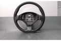 Volant Peugeot 5008 2010 965984658B  
