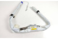 Боковая подушка безопасности EB3B26042D94AF   Ford Ranger