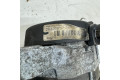 Генератор 1042103513, D632685R   Ford Focus C-MAX 1.6     