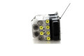 Jednotka ABS 93185682, X0-4988K   Opel Vectra C 2007