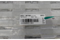 Интеркулер  10910670, 10910670   MG HS 