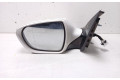 Zpětné zrcátko  Hyundai i40 2015  876103Z050, ABATIBLE  