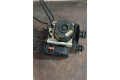 Блок АБС 1K0907379P, 00009496E5   Volkswagen  Golf Plus  2005 - 2013 года